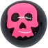 Barbell calaveras