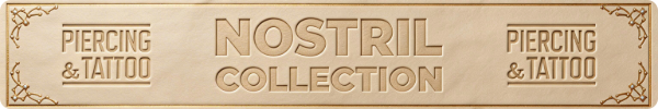 Banner Colección de Nostril