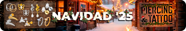 Banner Navidad 25