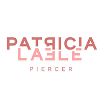 Patricia Laele