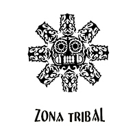 Zona Tribal