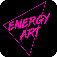 Logo de Energy Art (Murcia)